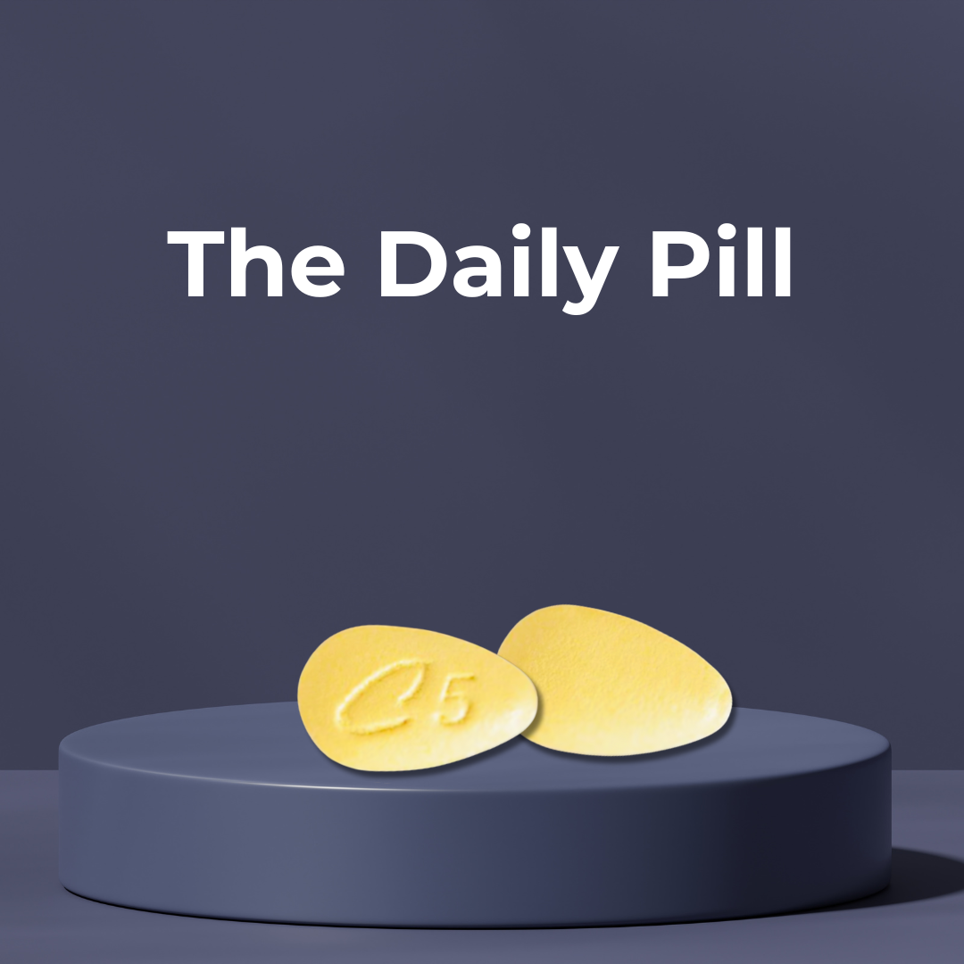 Cialis5mg_Tadalafil_-TheDailyPill.png?v\u003d1711549010