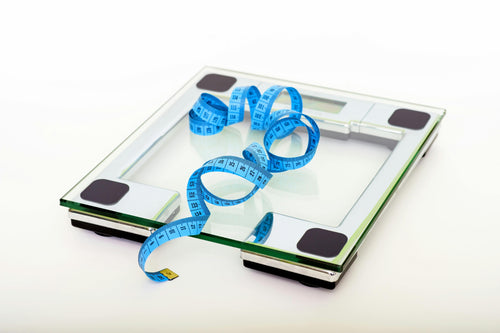 Regain Control Of Your Weight With Noviu Fit
