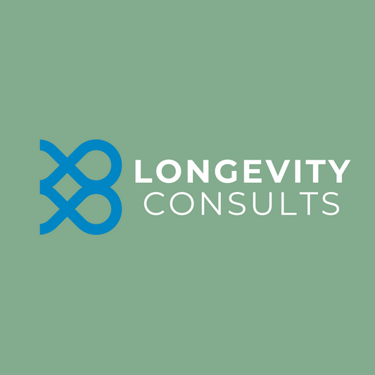 Longevity Consultation