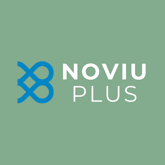 Noviu Plus