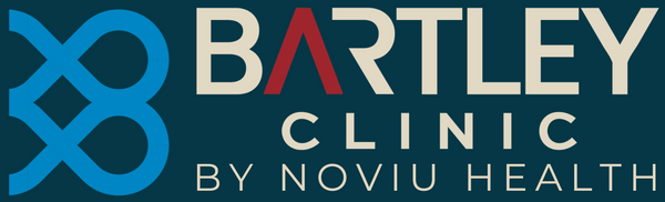 Bartley Clinic