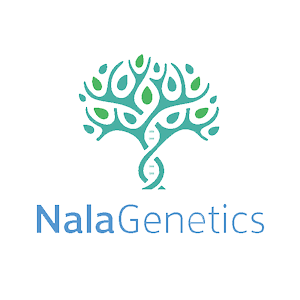 Nalagenetics DNA Test Kits - Bartley Clinic