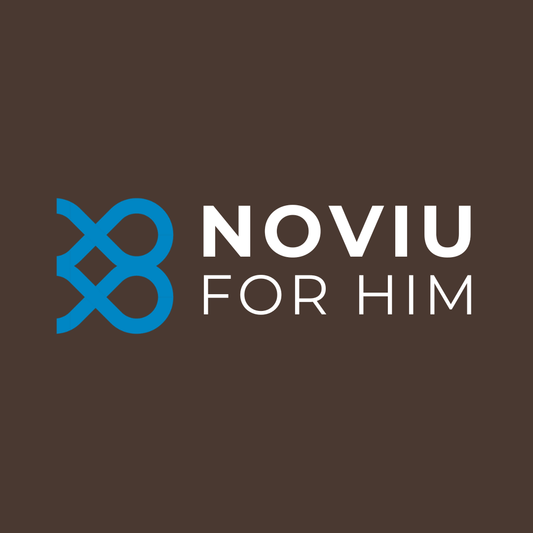 Noviu For Him - Bartley Clinic