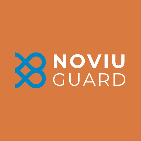 Noviu Guard - Bartley Clinic